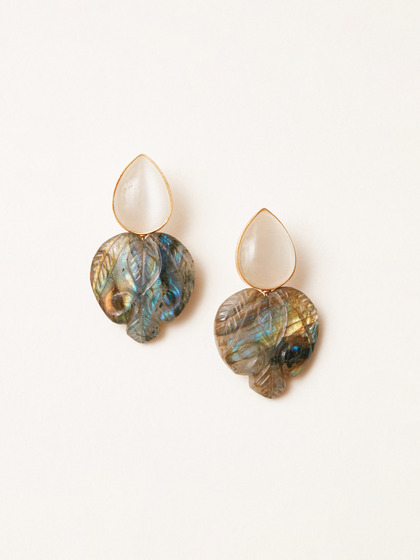 CAROUSEL jewels